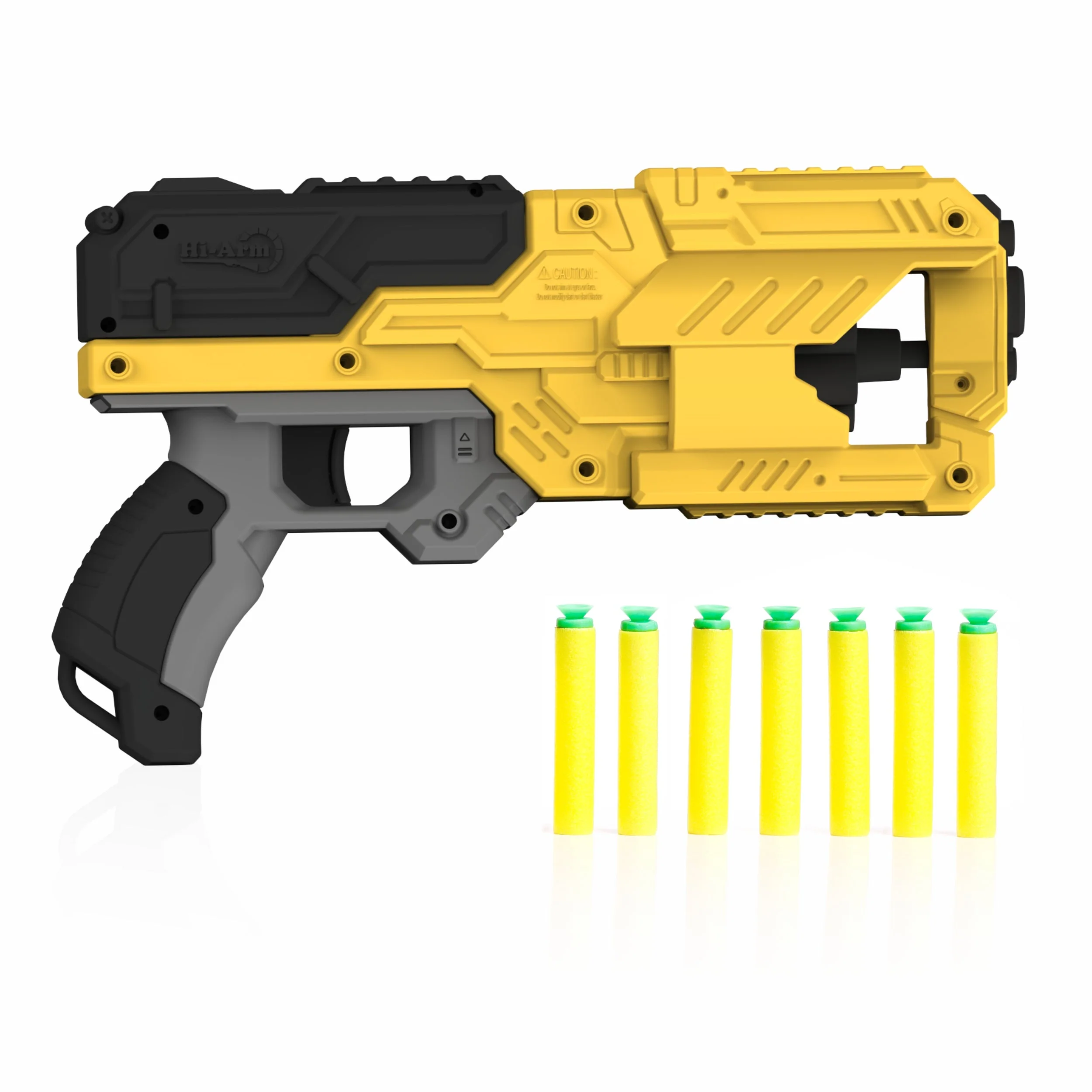 New Arrival Toys for Kids
