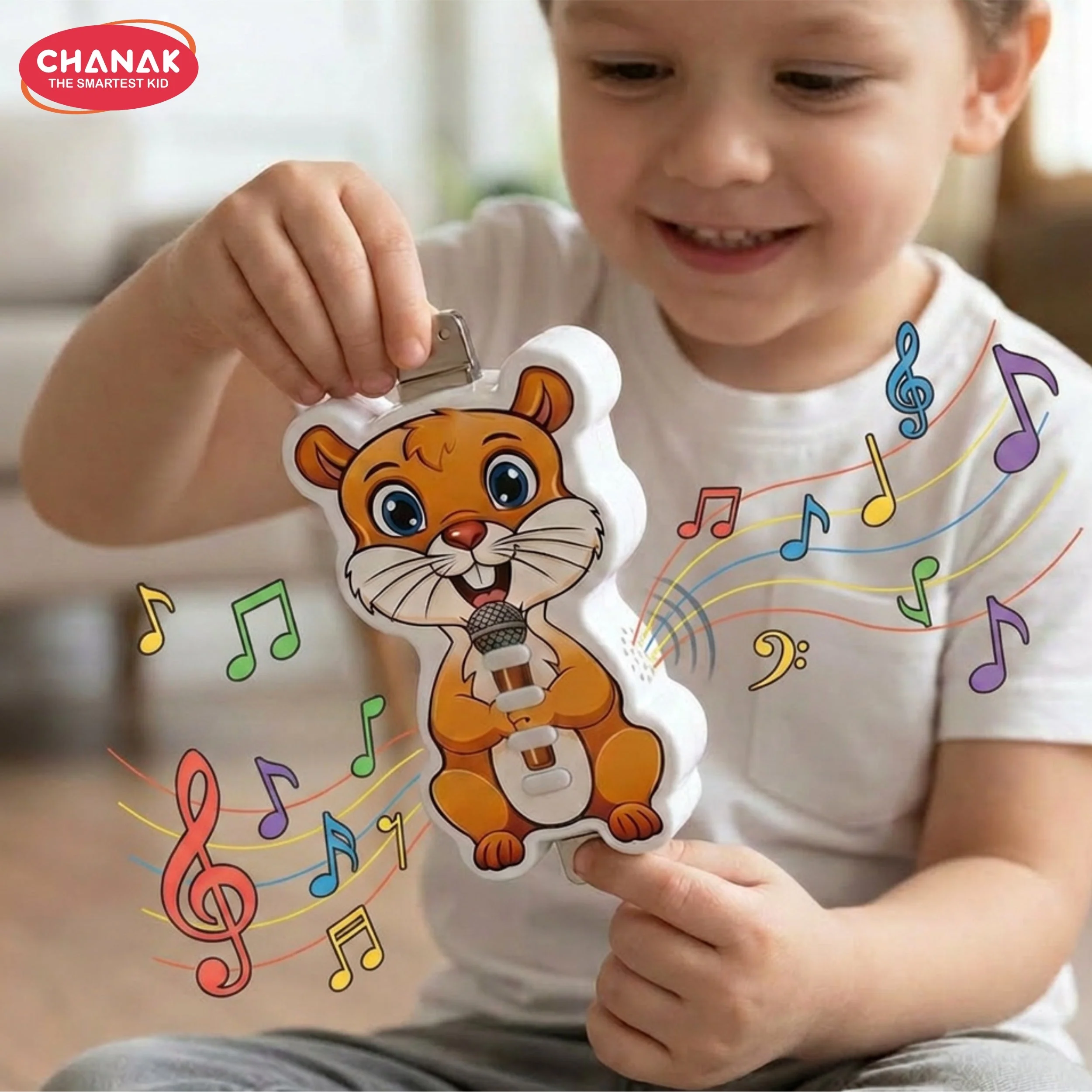 Best Selling Toys for Kids